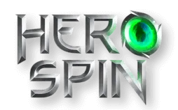 Herospin Casino