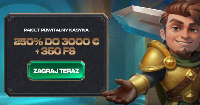 HeroSpin Casino